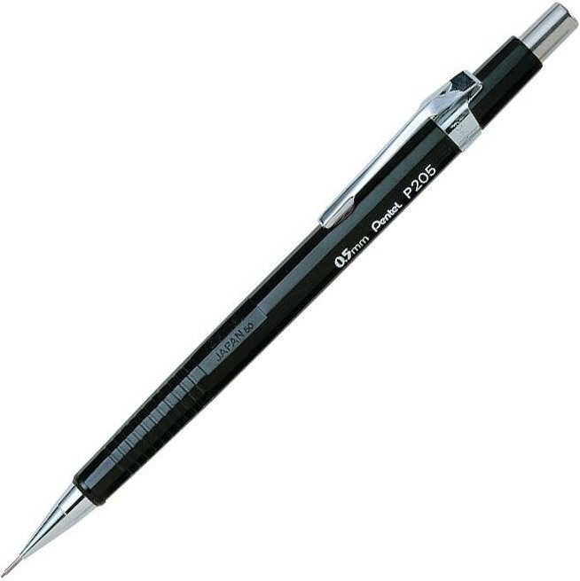 Pentel Druckbleistift