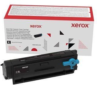 Xerox Original B310/B305/B315 Toner - schwarz (006R04378 )