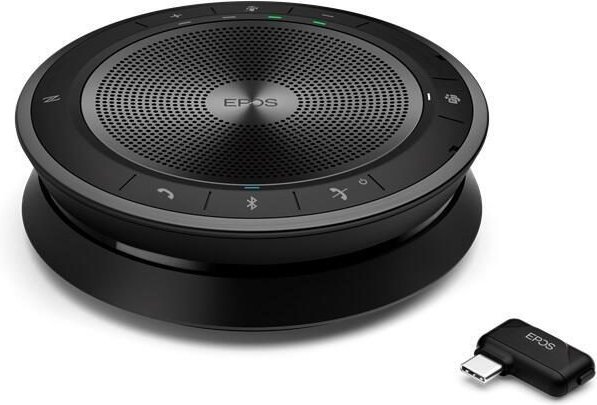 Thumbnail - EPOS EXPAND 40T