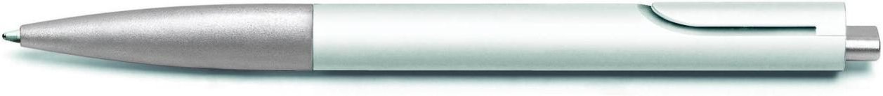 Thumbnail - LAMY Kugelschreiber 0.5 mm Schwarz