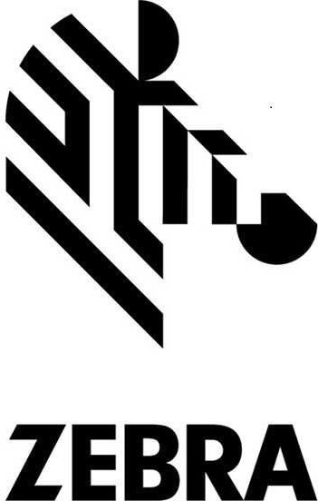 Zebra Software Card Studio 2.0 Classic für Kartendrucker - Aktivierungskarte