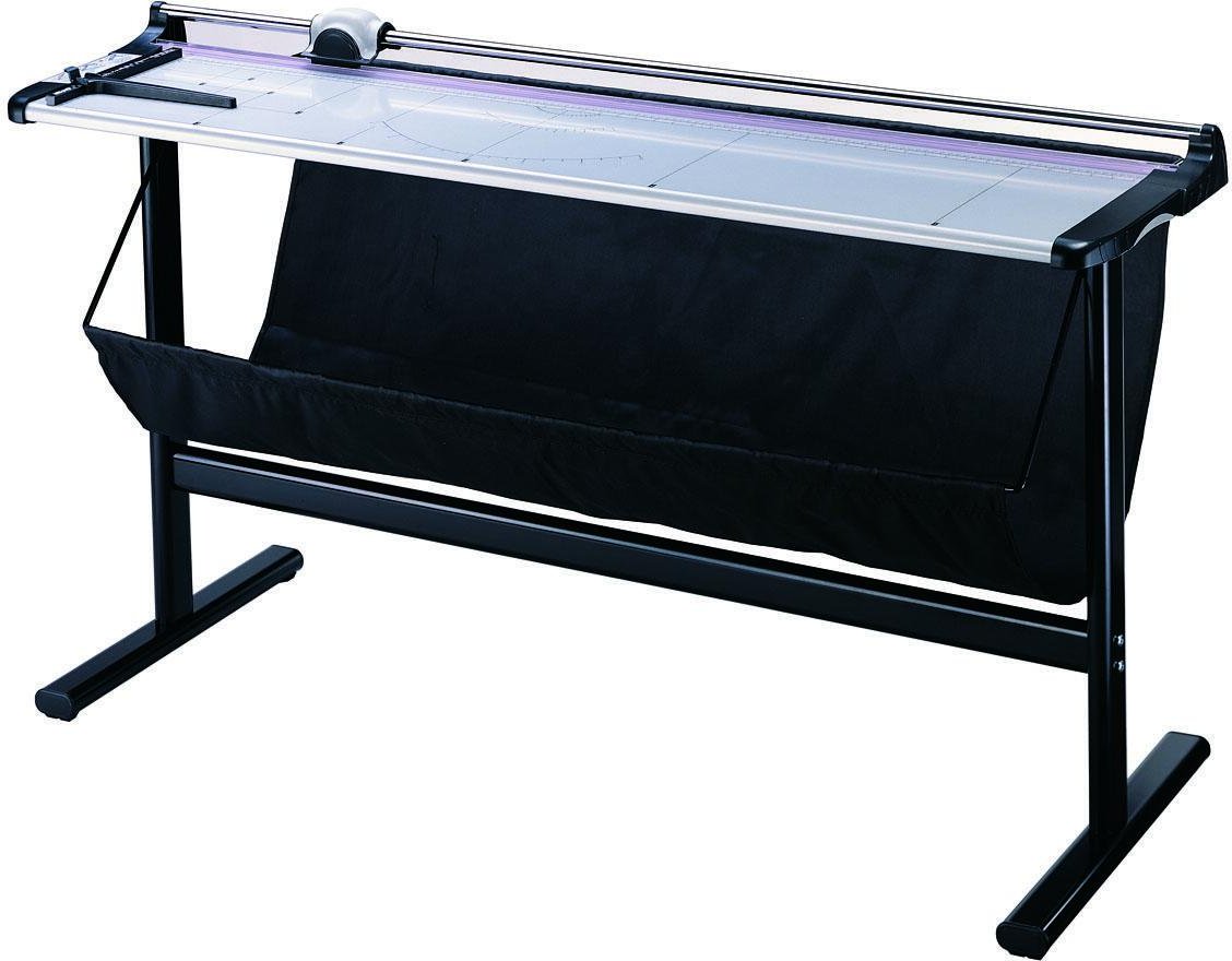 OLYMPIA Rollenschneider für DIN A0