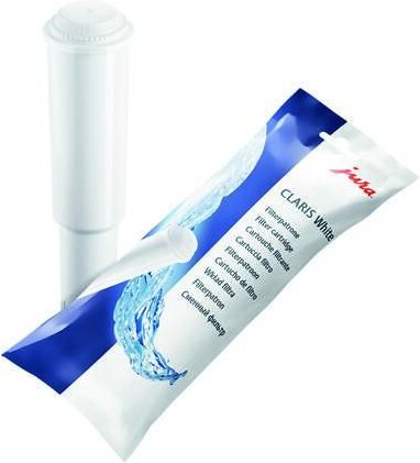 Thumbnail - jura CLARIS White Filterpatrone