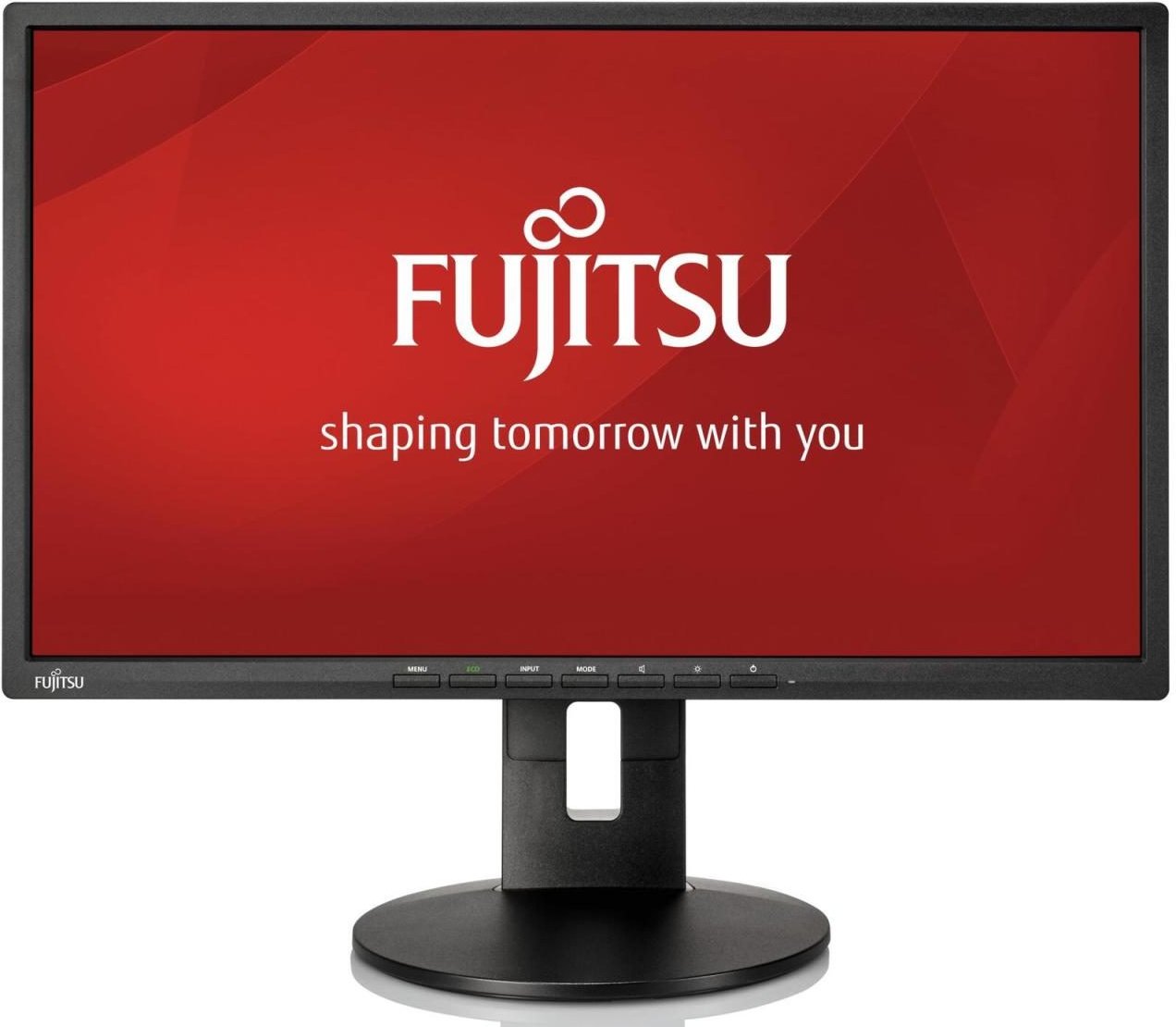 Fujitsu B-Line B22-8 TS Pro LED-Monitor 54,6cm (21,5 Zoll)