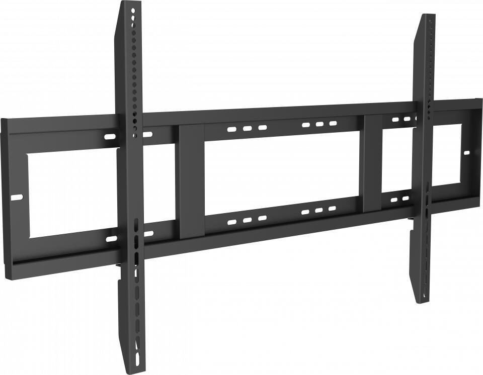 ViewSonic VB-WMK-003 Wandhalterung starr