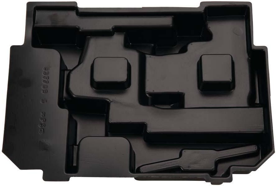 makita 837789-5 Tiefziehteil