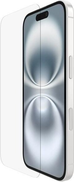 Belkin ScreenForce UltraGlass 2 antimikrobieller Displayschutz