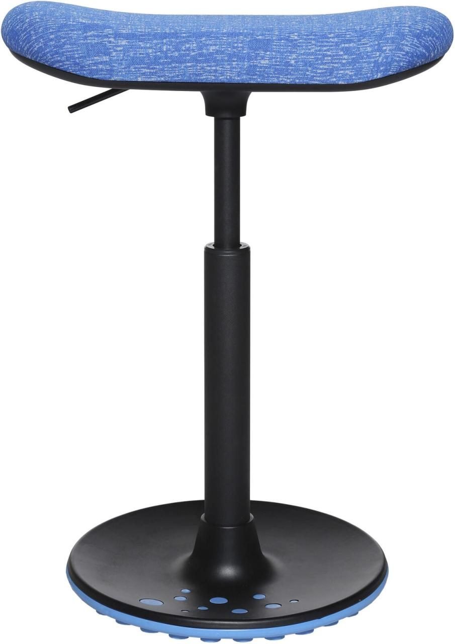 Topstar Stehhilfe Sitness H2 blau