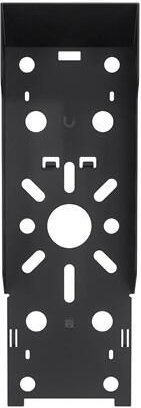 Ubiquiti Sonnenschutz für UniFi Access Intercom