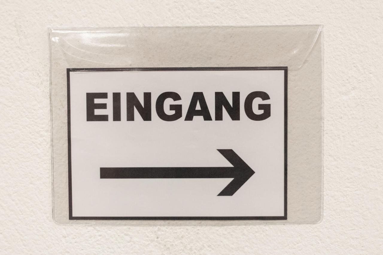 FolderSys Selbstklebetaschen 23,7 x 17,0 cm