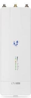 Ubiquiti LTU Rocket Access Point Basisstation