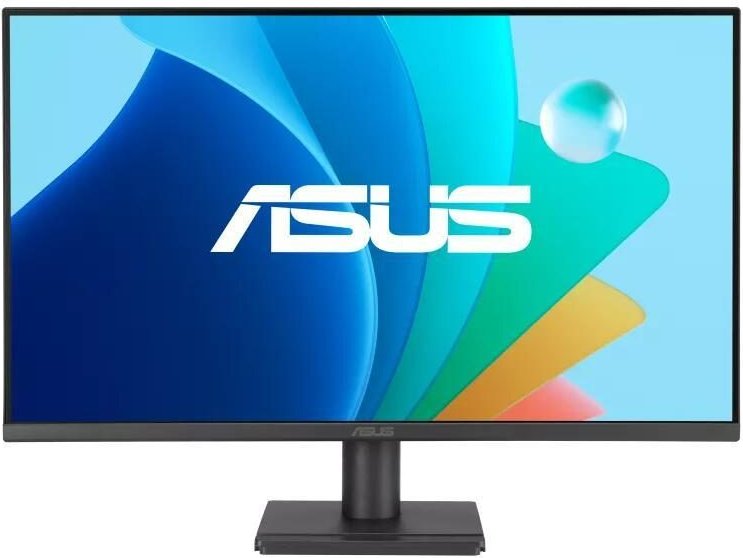 ASUS VA279QG Eye Care Gaming Monitor 27" (68,6 cm)