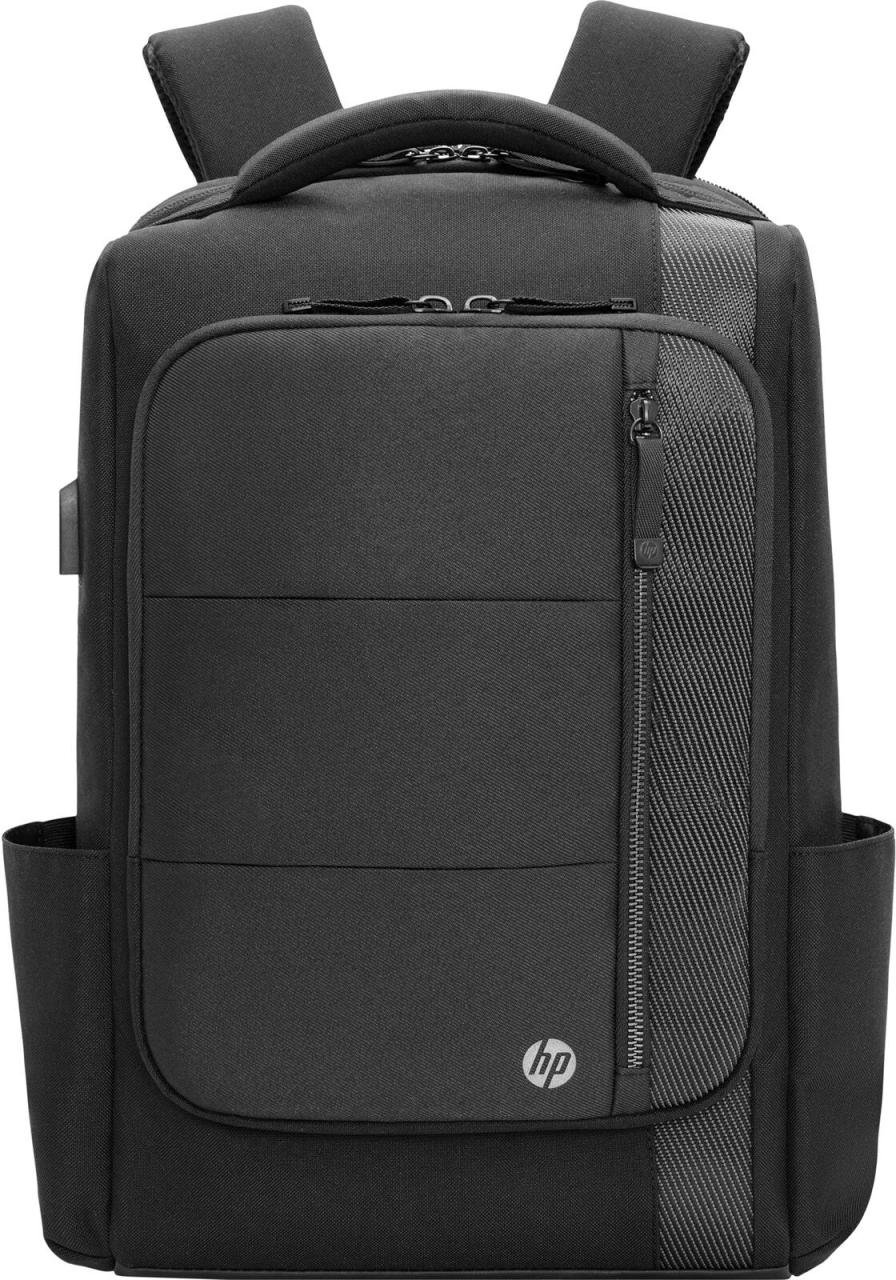 HP Renew Executive Notebook-Tasche 40,6 cm (16 Zoll) schwarz