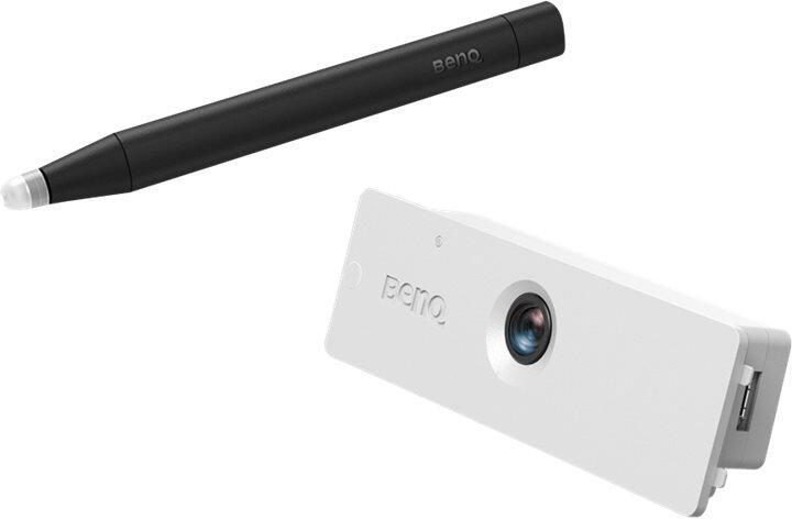 BenQ PointWrite PW40U