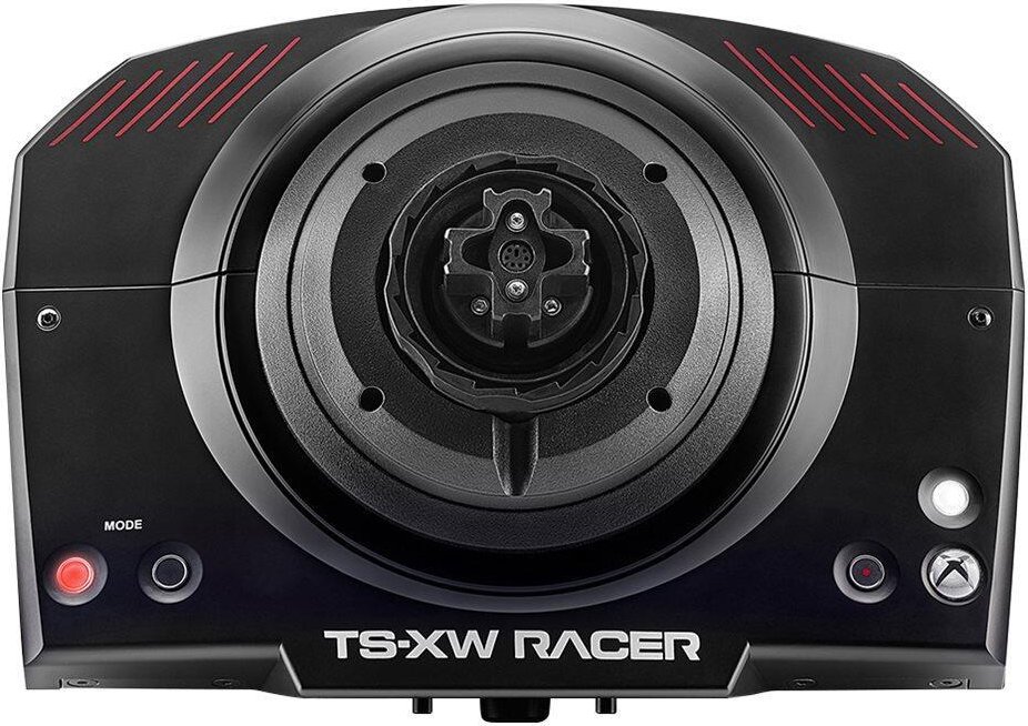 Thrustmaster TS-XW Servo Base - Game Controller-Lenkradbasis für XBOX & PC