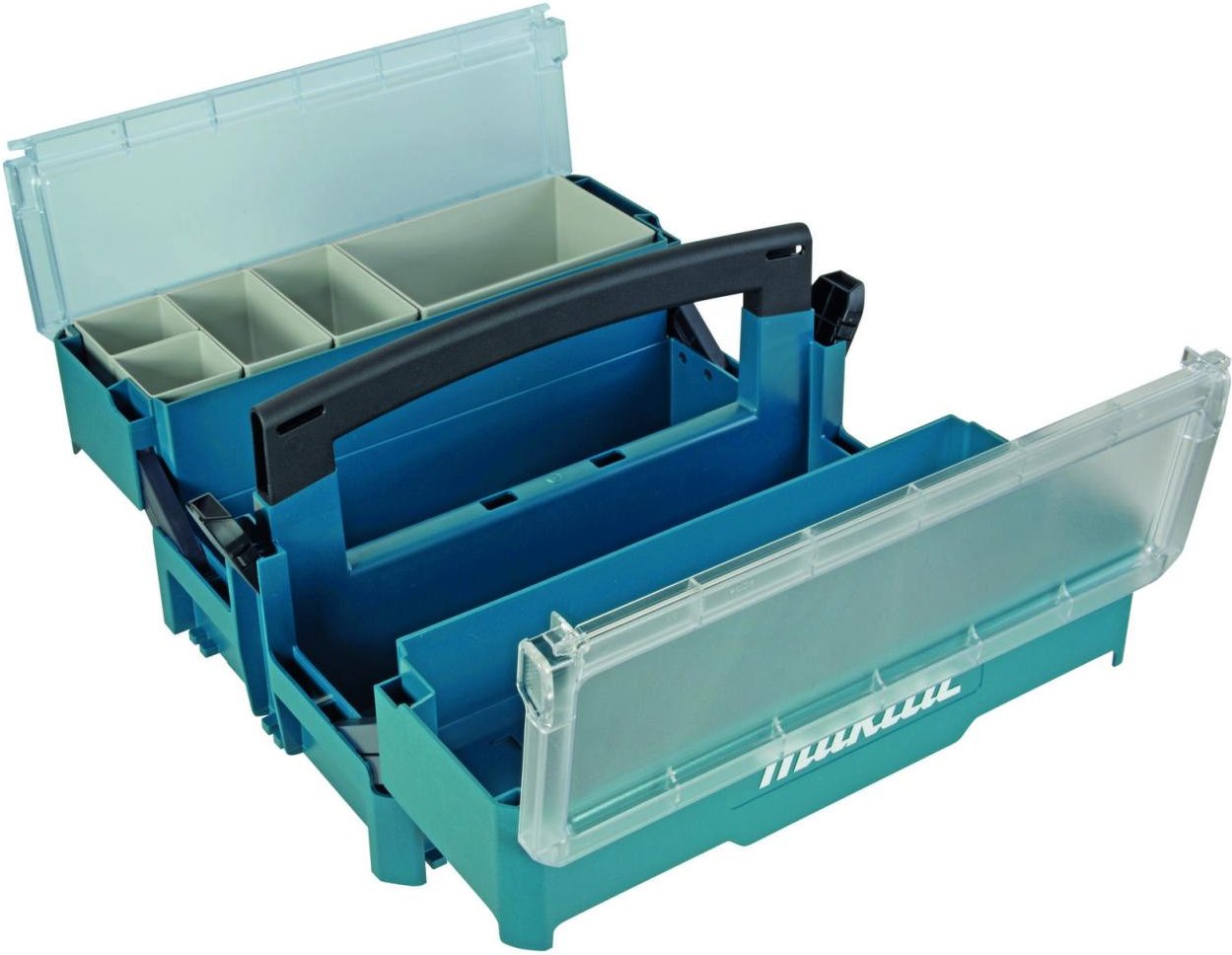 makita P-84171 Boxeneinsatz