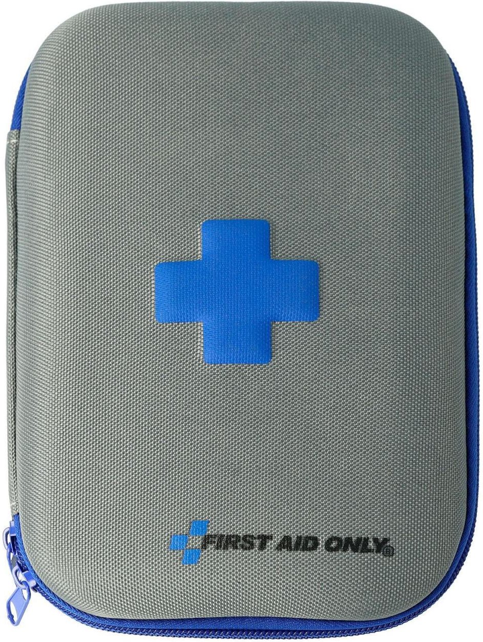Thumbnail - FIRST AID ONLY Erste-Hilfe-Tasche Hardcase ohne DIN