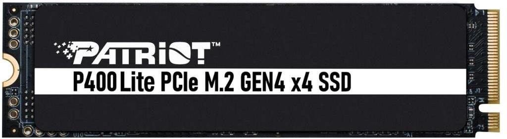 Patriot Memory P400 Lite M.2 SSD - 2 TB