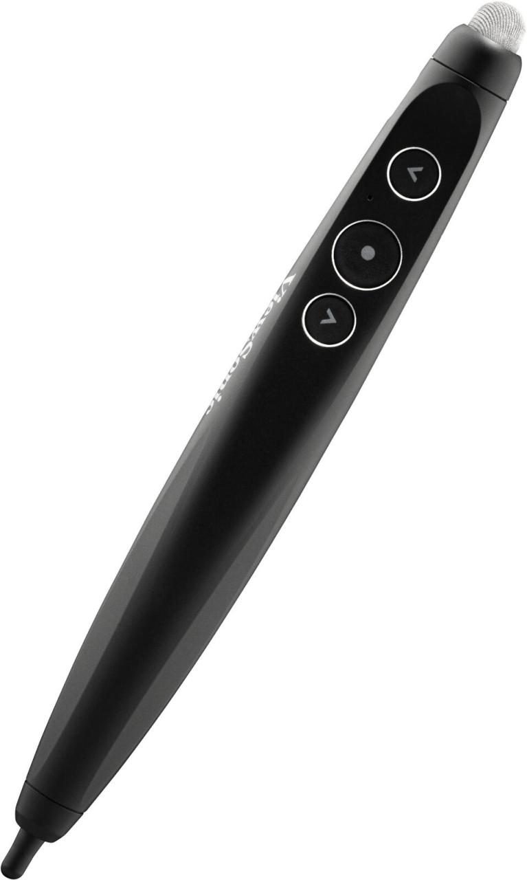 ViewSonic AirPen VB-PEN-007 Passiver Presenter Touch-Stift