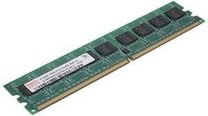 Fujitsu 32GB 1Rx4 DDR5-4800 ECC RDIMM