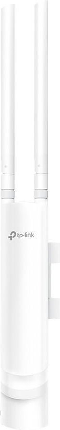 TP-LINK EAP110-OUTDOOR 300Mbit/s-WLAN-Outdoor-Accesspoint