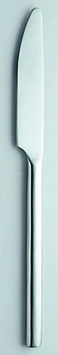 Thumbnail - Esmeyer Messer SILKE silber