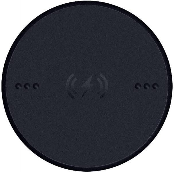 Razer Wireless Charging Puck