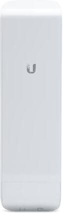 Ubiquiti airMAX NanoStation M5 Wireless Bridge