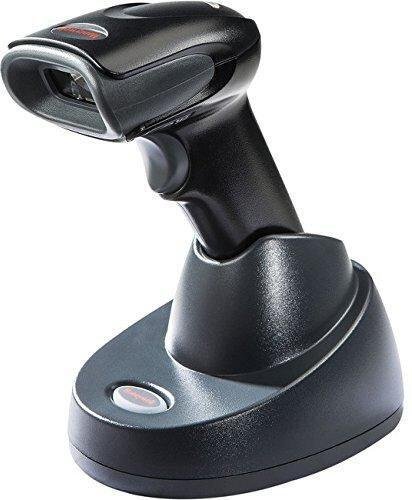 Honeywell Voyager Extreme Performance 1472g USB Kit Barcode Scanner