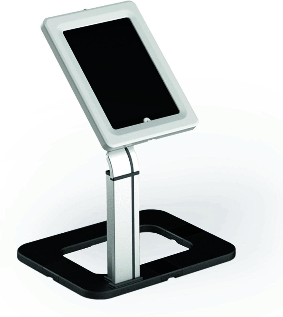 PureMounts Tablet Standfuß - Universal
