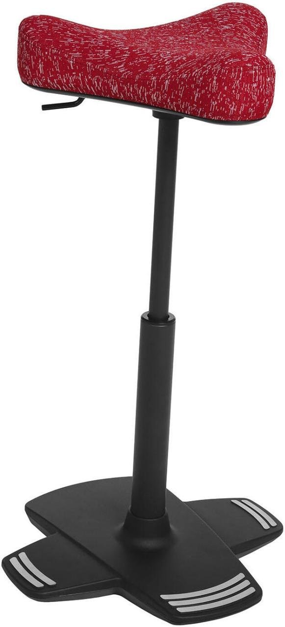 Topstar Stehhilfe Sitness Falcon rot