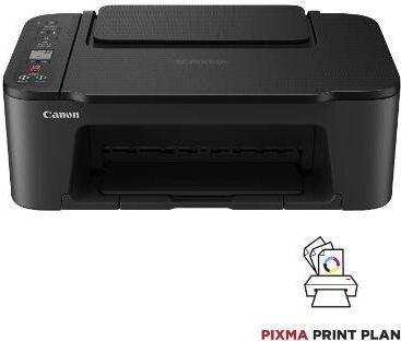 Canon PIXMA TS3550i Tintenstrahl-Multifunktionsgerät