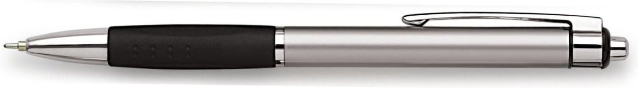 Thumbnail - UNIMAX Kugelschreiber 0.4 mm Blau