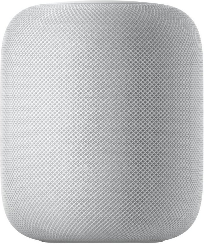 Apple HomePod weiß (2. Generation)