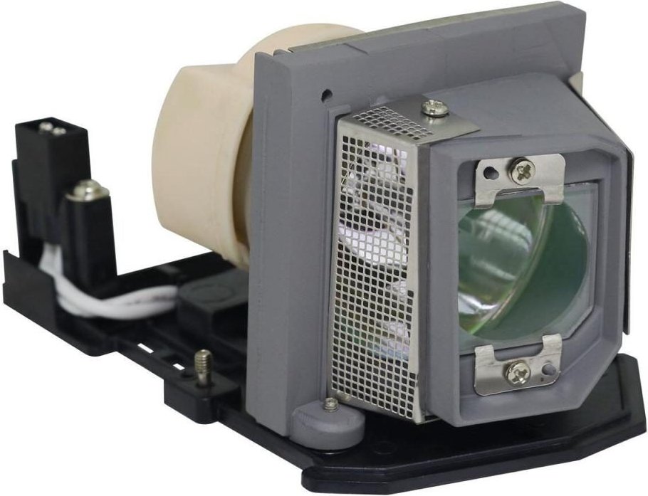 OPTOMA SP.8VF01GC01/BL-FP190B Beamerlampe Originalmodul