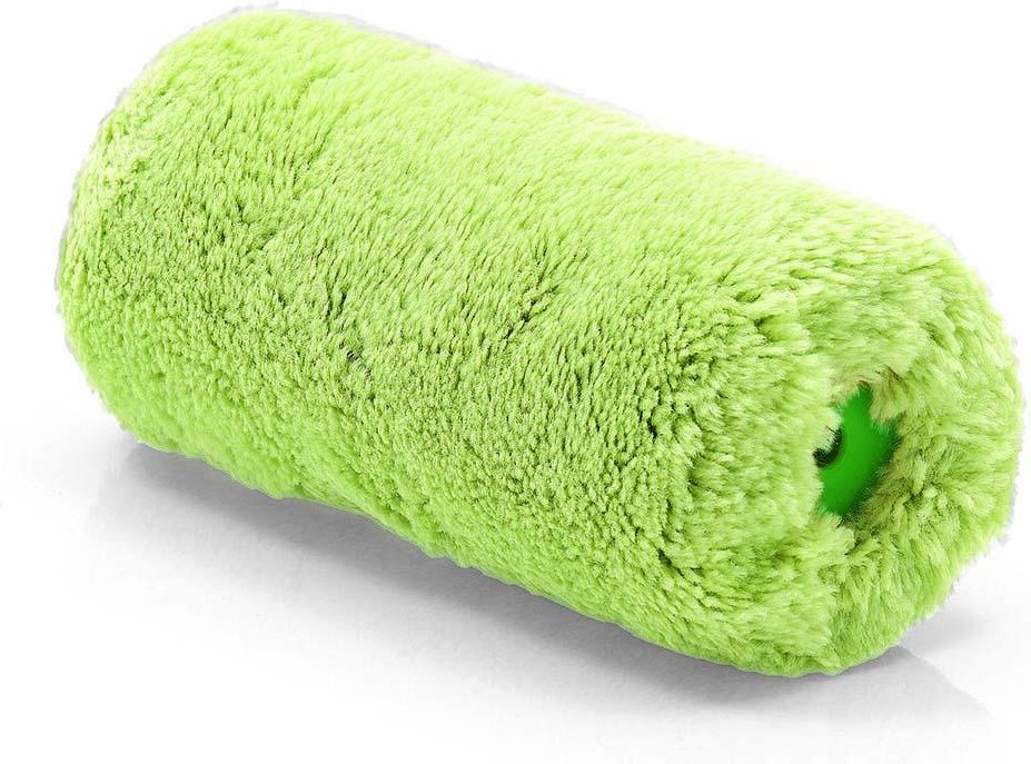 Thumbnail - Nölle Farbwalze Fassaden 25 cm