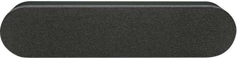 Logitech Rally Lautsprecher