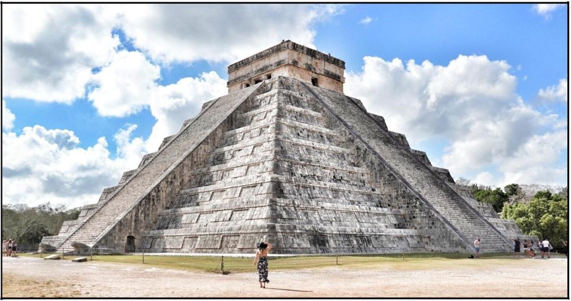 WS S Living Thin Rahmenleinwand 16:9 350x197 cm, Night Sky 0.6