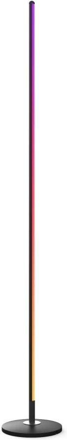 Govee RGBICW Smart Eck-Stehlampe