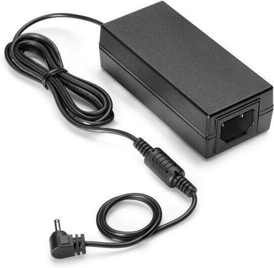 HPE Networking Netzteil 50 W Power Adapter R3X86A