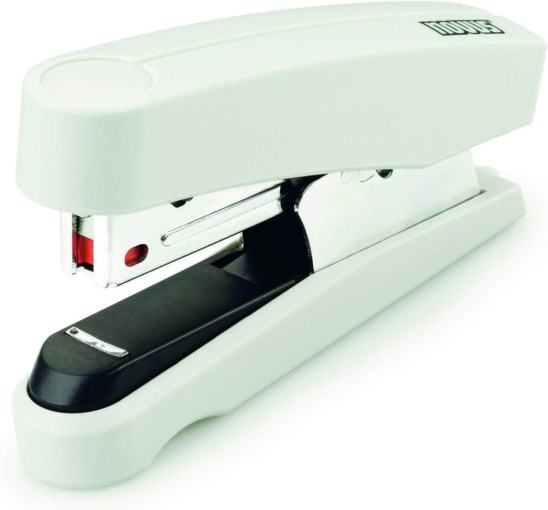 Thumbnail - novus Heftgerät B 10FC Professional grau