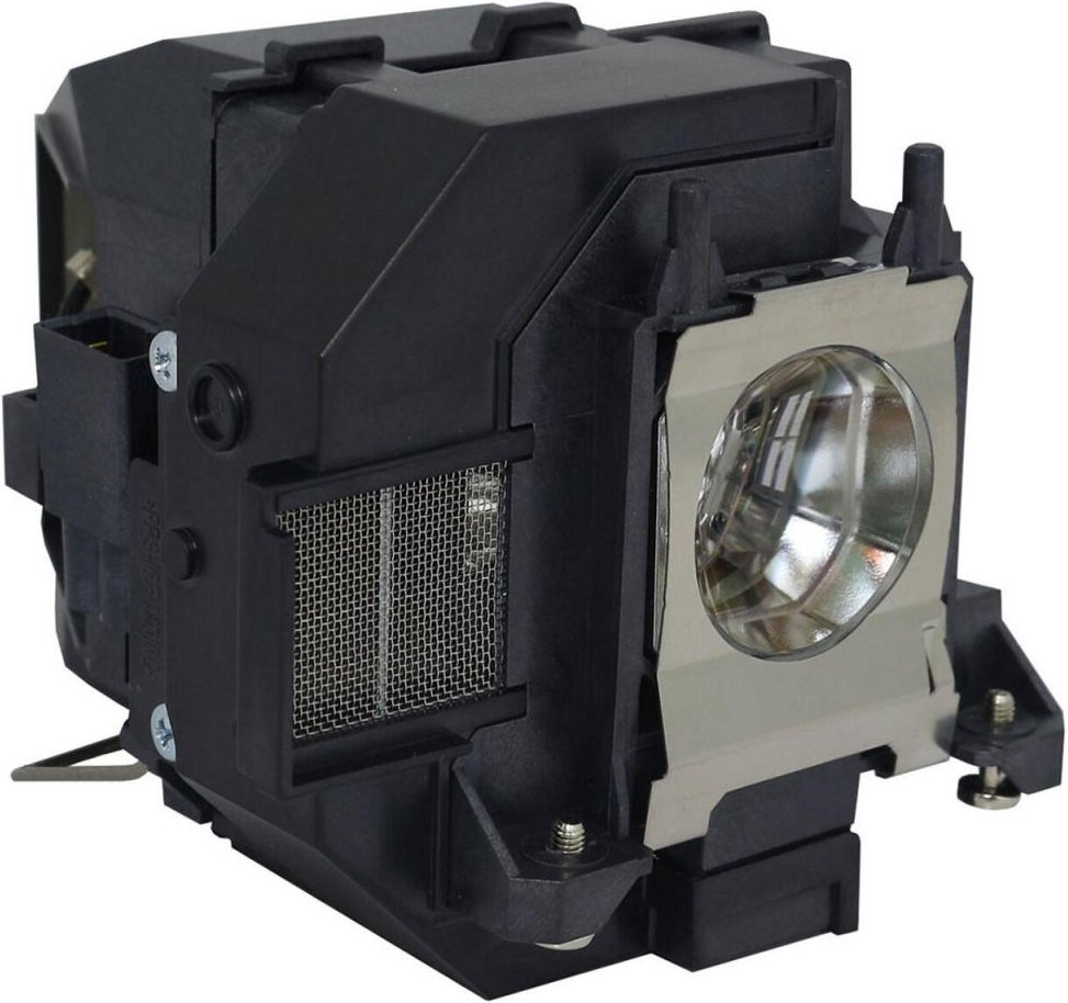 Thumbnail - Epson ELPLP96/V13H010L96 Beamerlampe Originalmodul