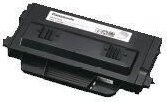 Panasonic Original KX-FAT431X Toner schwarz 6.000 Seiten