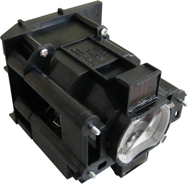 Beamerlampe für HITACHI (ersetzt: DT01291, CPWX8255LAMP)