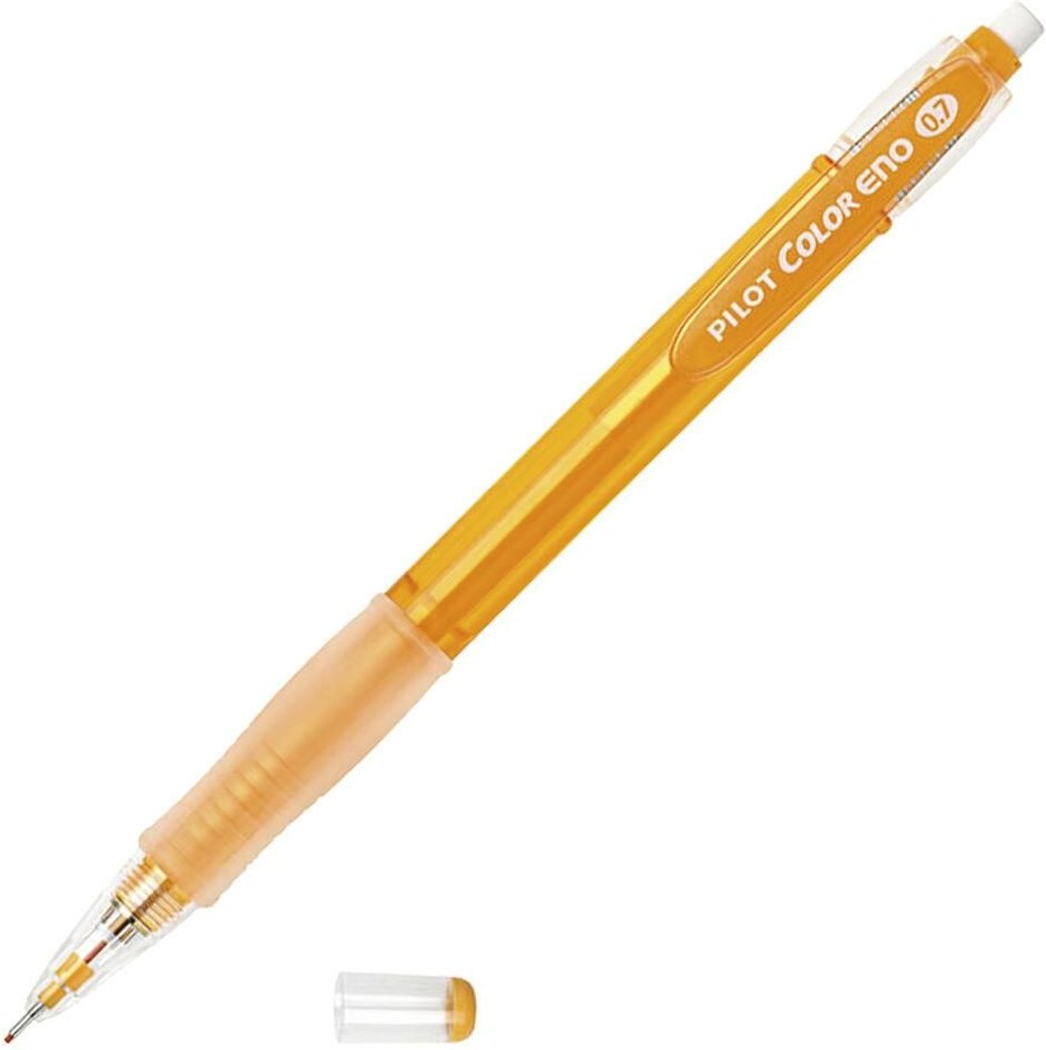 PILOT Druckbleistift