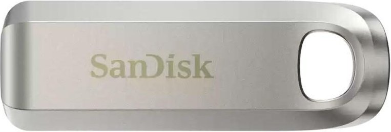 SanDisk Ultra Luxe USB-Stick 128 GB
