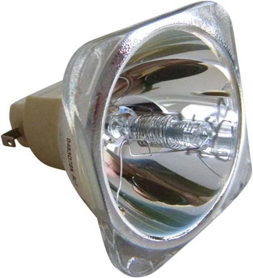 Beamerlampe (nur Leuchtmittel) für LG (ersetzt: AJ-LDX4, 5811100256-S)