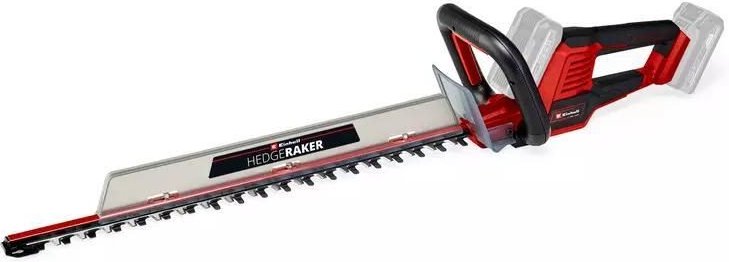 Einhell Akku-Heckenschere GE-CH 36/61 Li-Solo (3410965)