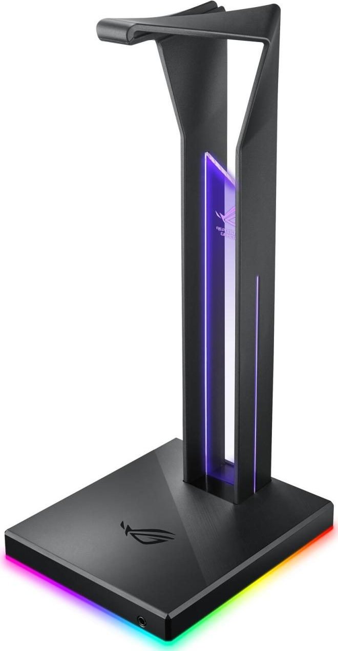 ASUS ROG Throne Headset-Ständer