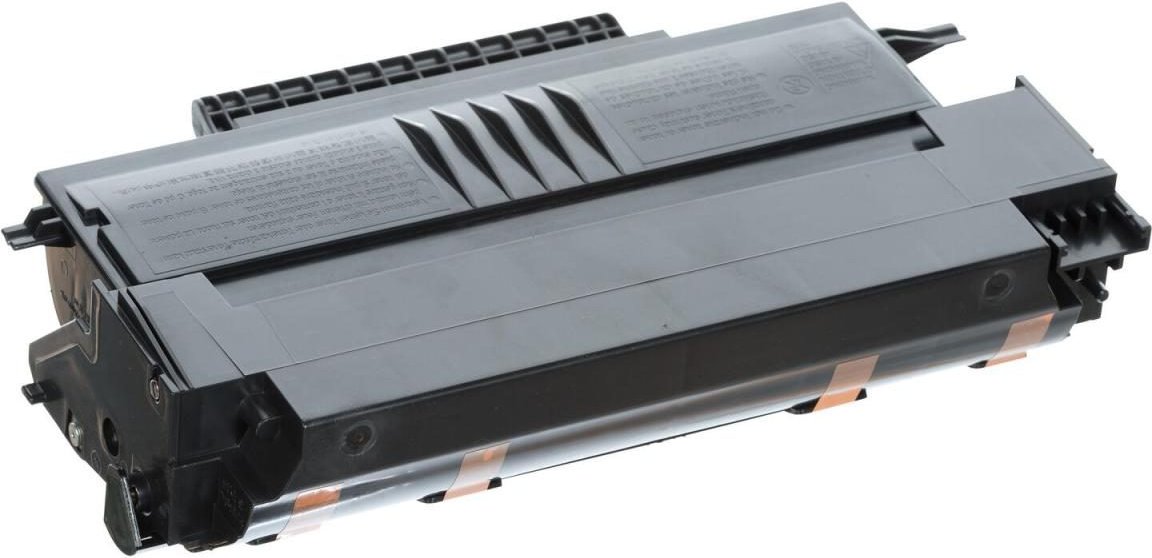 Ricoh Original Type SP1000E Toner schwarz 4.000 Seiten (413196)